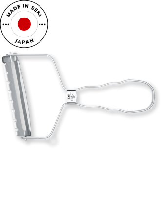 KAI Decojitor tip T, Select 100